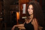 Weekend at Frolic Pub, Byblos